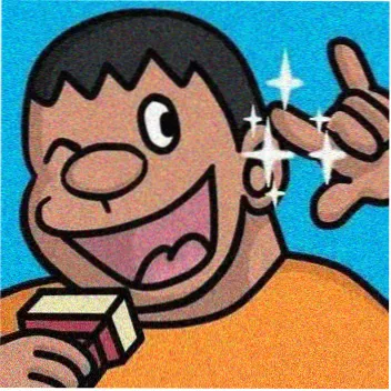 影迷头像：航海图折痕图案